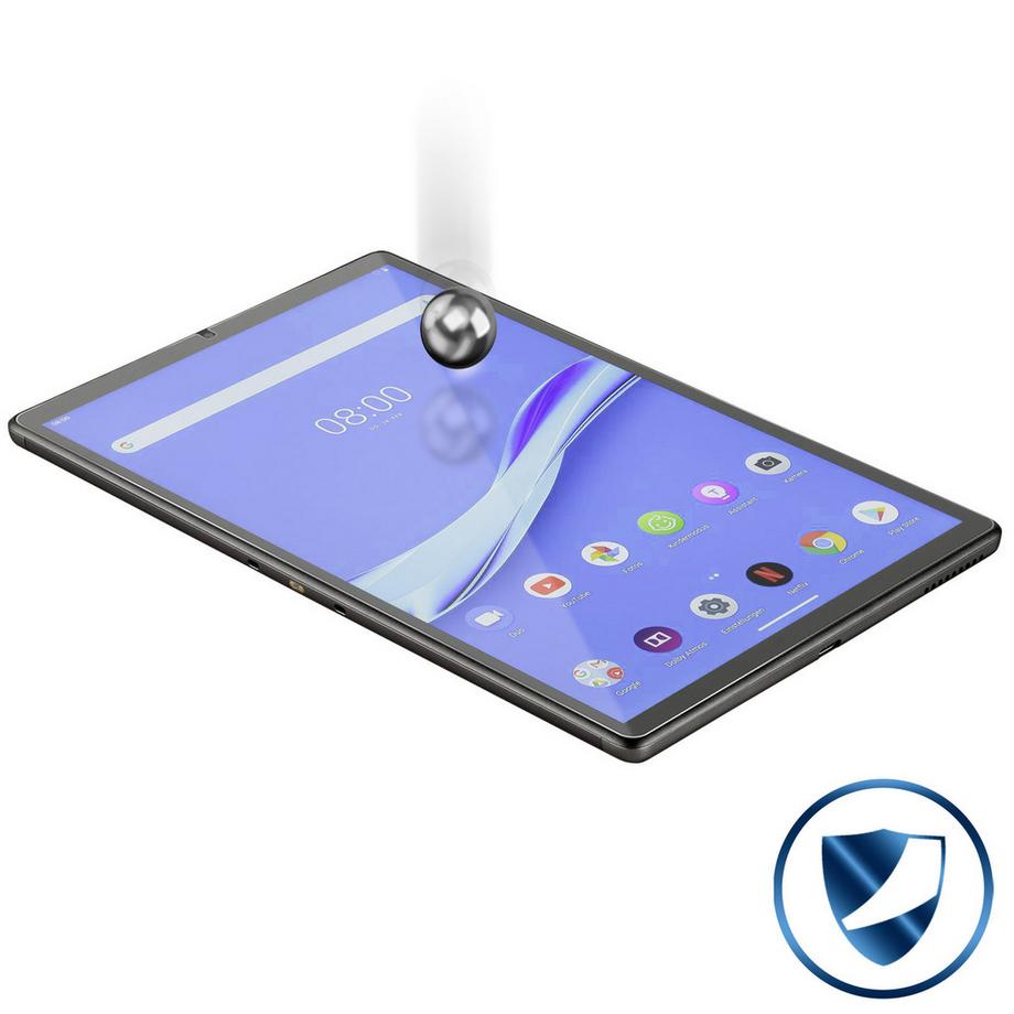 Avizar  Vitre Lenovo Tab M10 FHD Plus Gen 2 