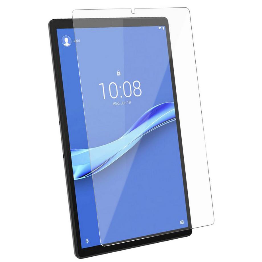 Vitre Lenovo Tab M10 FHD Plus Gen 2