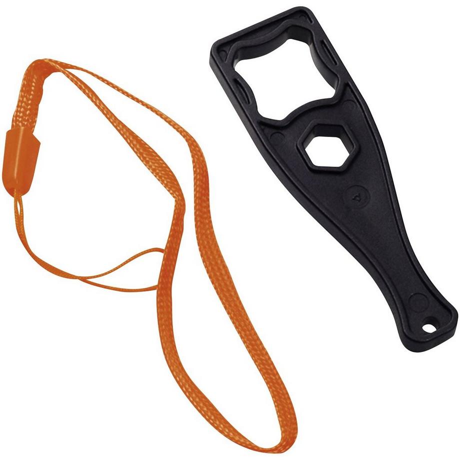 Rollei  Rollei 21639 accessoire de caméra sportive d'action Sur objectif 