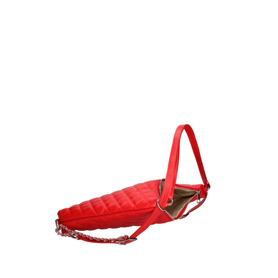 Chiara Ferretti Sac bandoulière transformable en sac à dos  