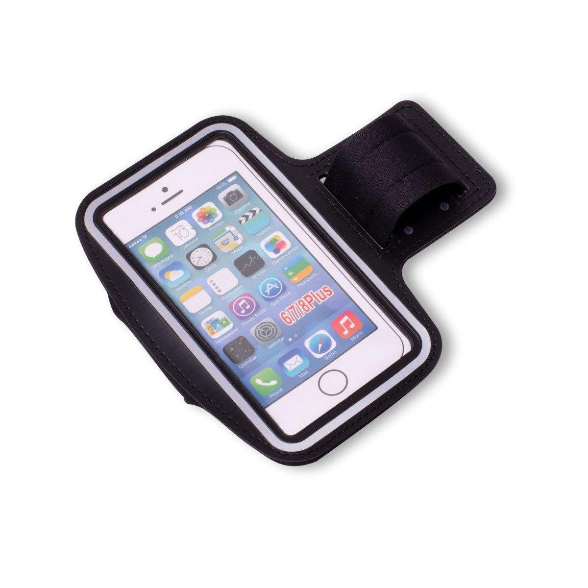 Image of Smartphone Armband
