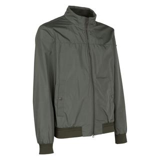 GEOX  jacke aus mikro-pa  vincit 