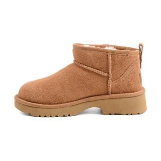 UGG  Classic Ultra Mini New Heights-36 