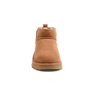 UGG  Classic Ultra Mini New Heights-36 