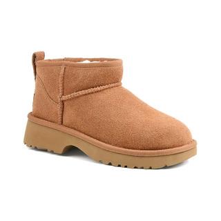 UGG  Classic Ultra Mini New Heights 