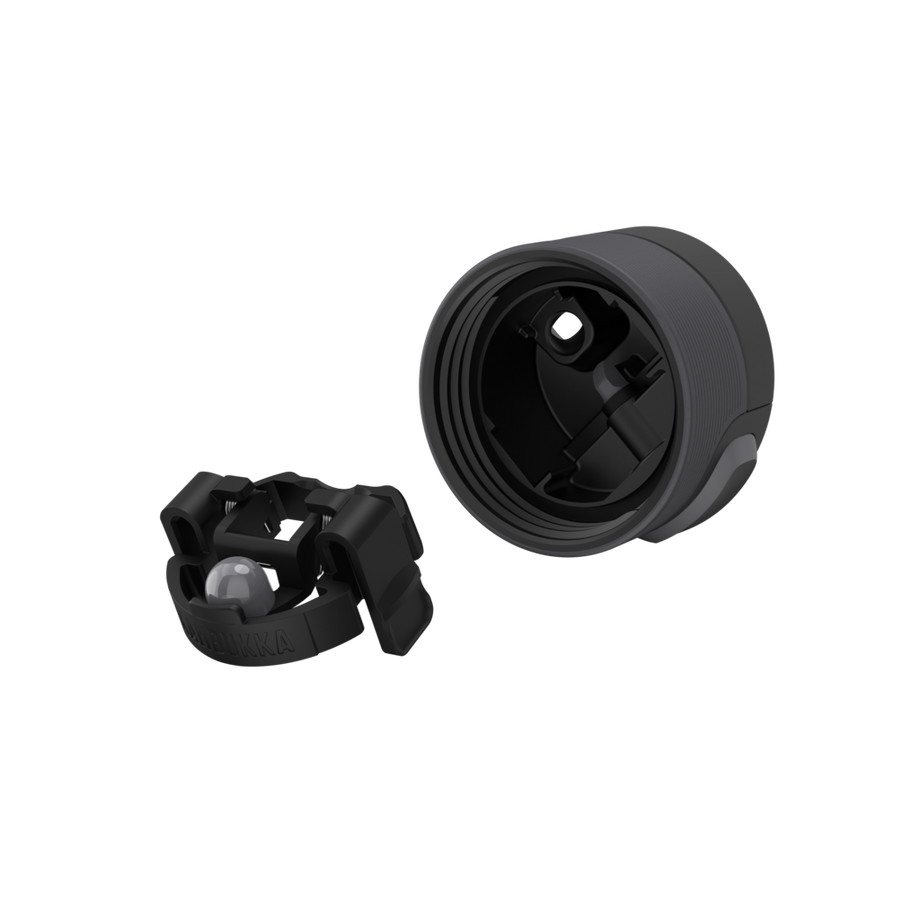 Kambukka  Etna 300ml, Pitch Black 