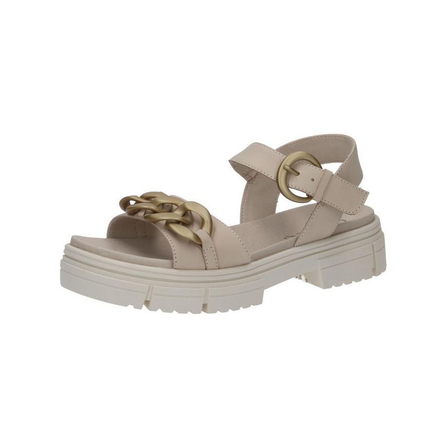 Sandalen