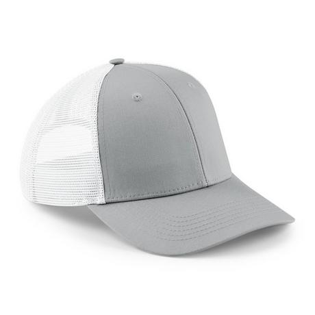 Beechfield  Adults Urbanwear Trucker Kappe 