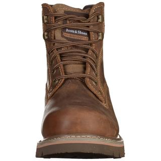 Dockers  Stiefelette 
