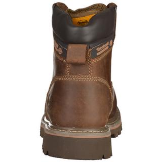 Dockers  Stiefelette 