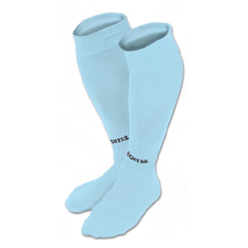 Joma Classic 2 Socken  