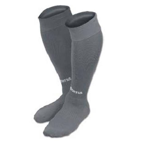 Joma Classic 2 Socken  