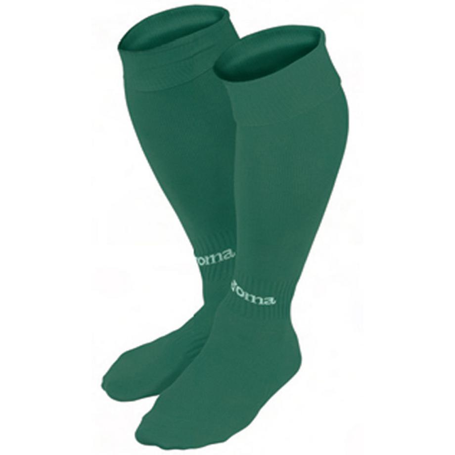 socken classic 2