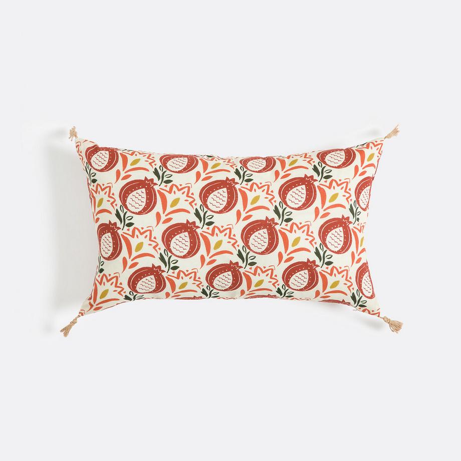 Kissenbezug 30x50 cm