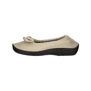 Arcopedico  Slipper Lyla Sport 