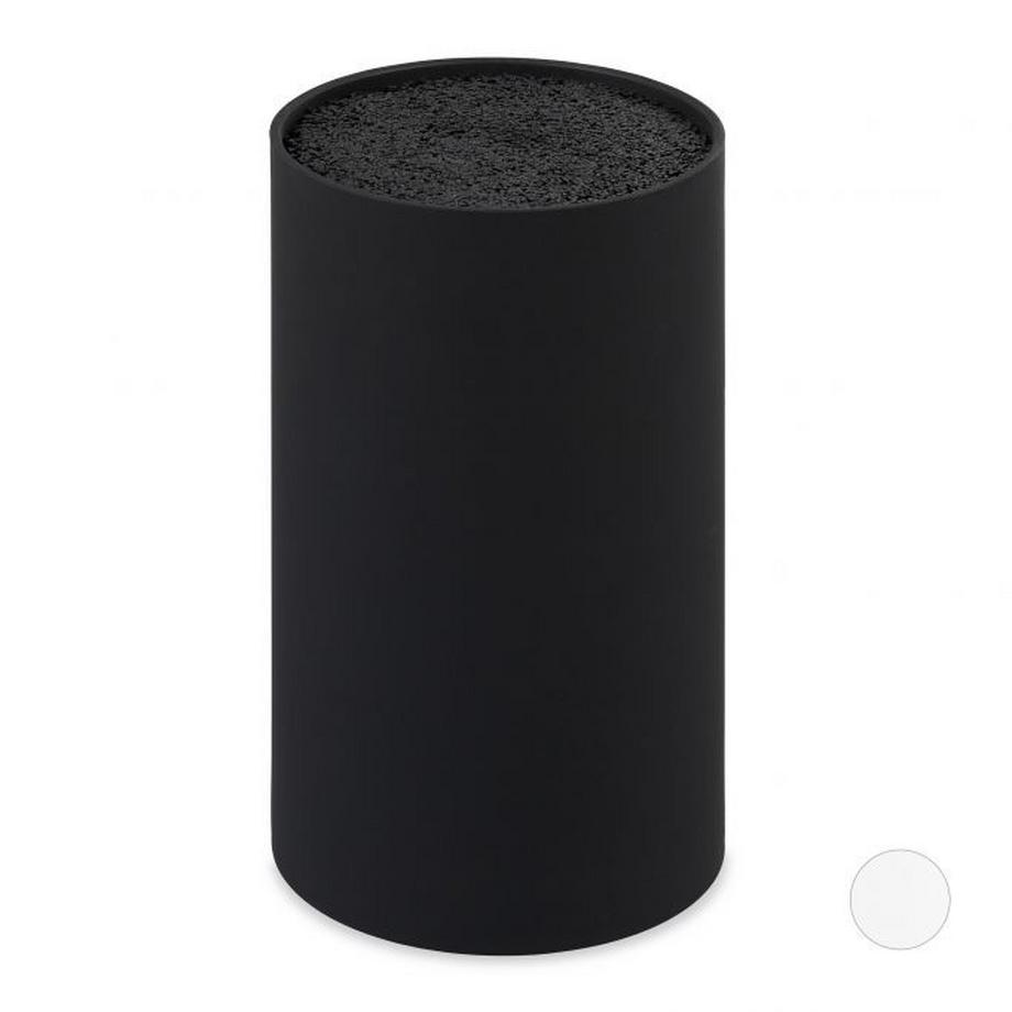 B2X Messerblöcke in verschiedenen Farben  