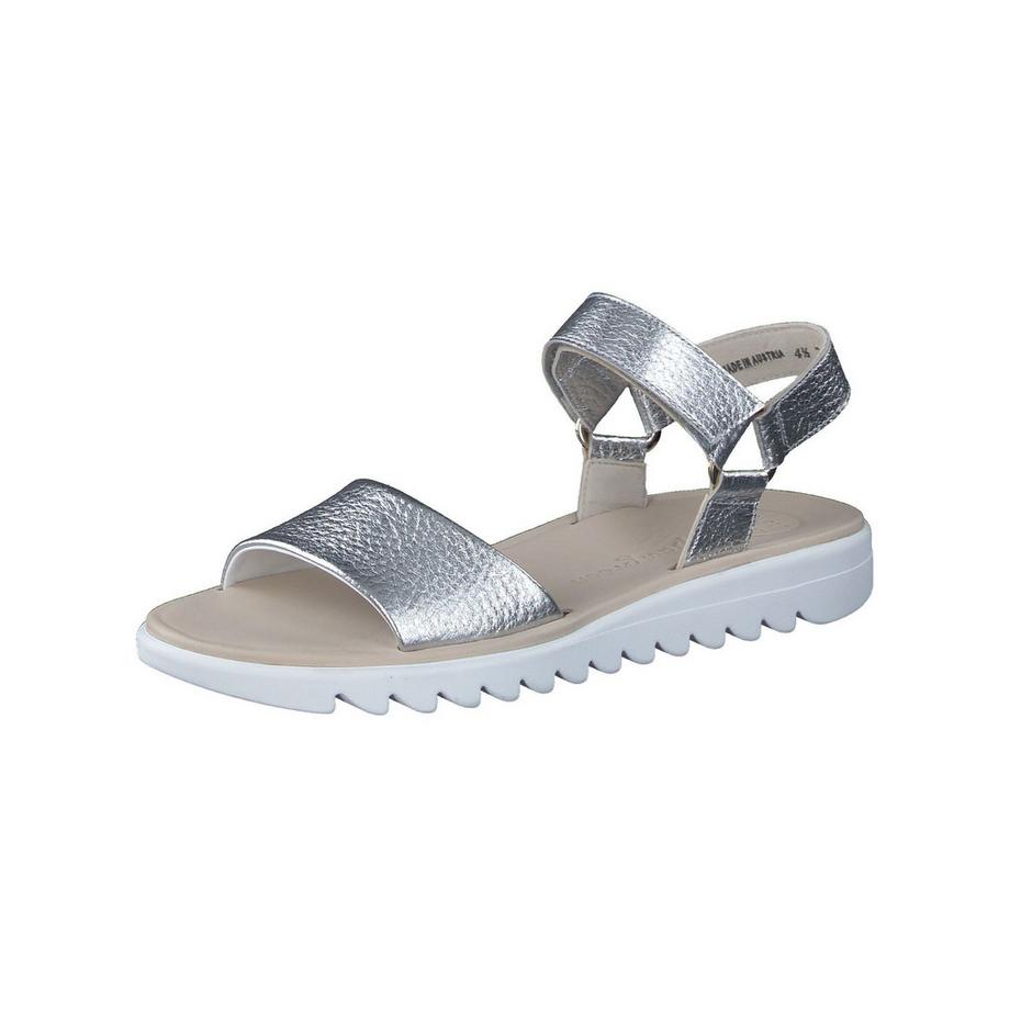 Sandalen 7781
