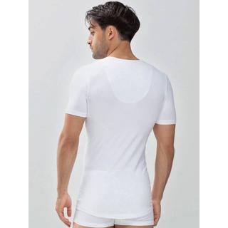 mey  Dry Cotton Slim Fit T-Shirt 