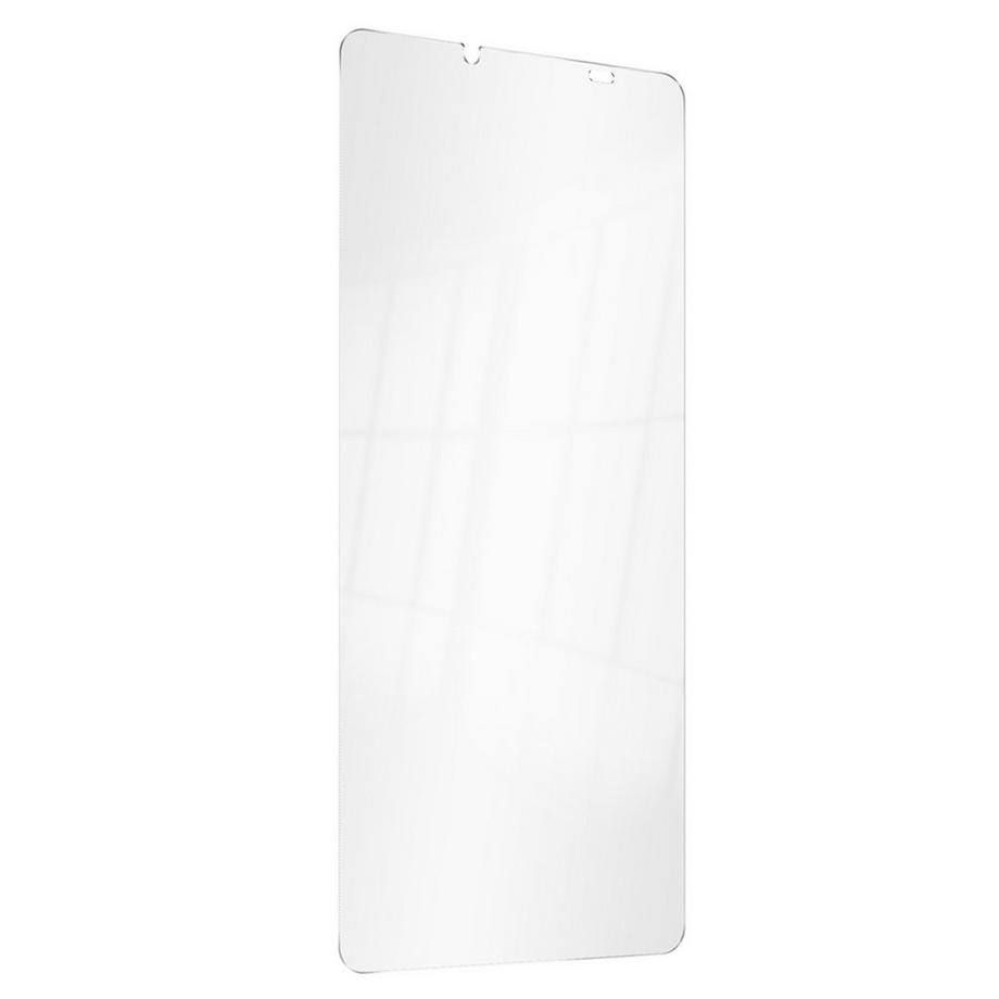 Avizar  Verre Trempé Xperia 10 IV Transparent 