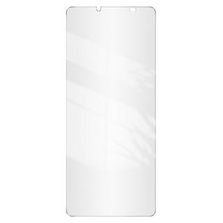 Avizar  Verre Trempé Xperia 10 IV Transparent 