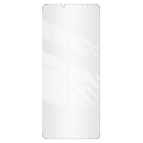 Avizar  Verre Trempé Xperia 10 IV Transparent 