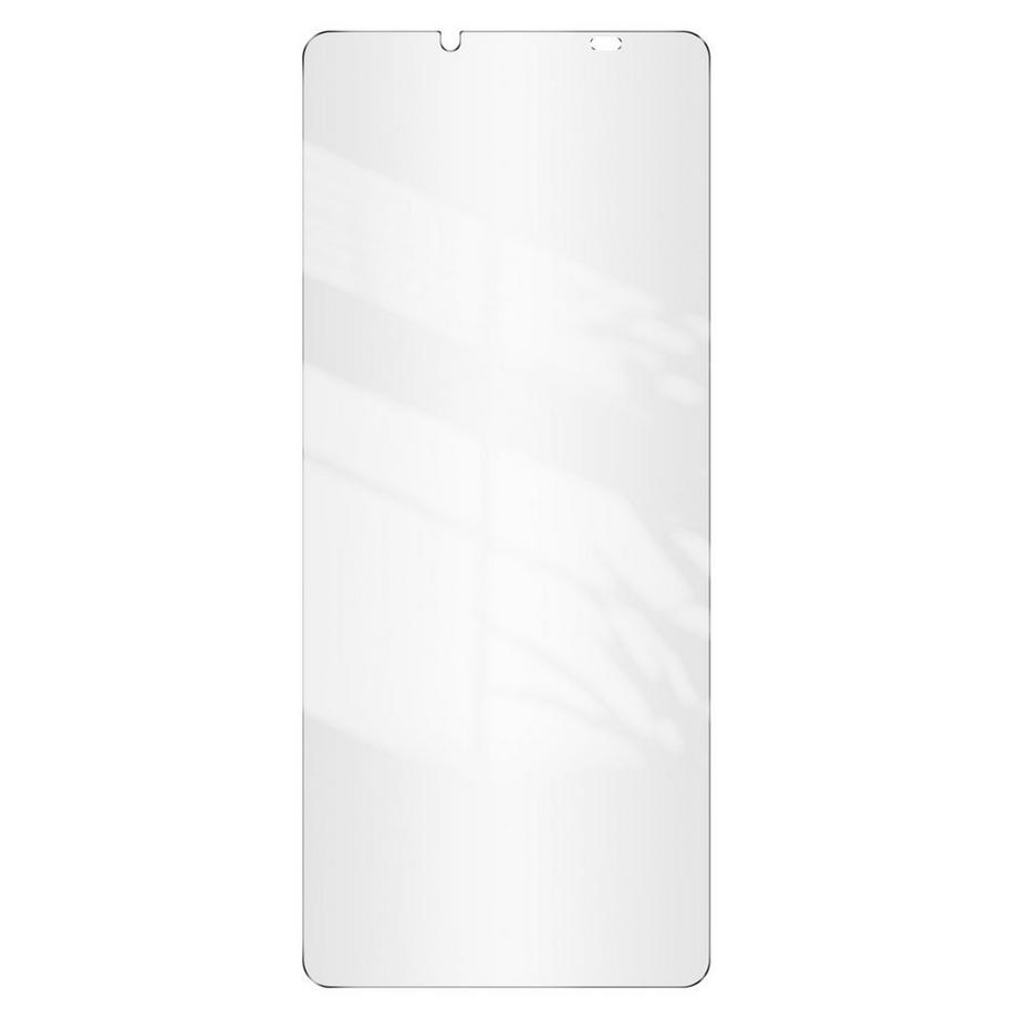 Verre Trempé Xperia 10 IV Transparent