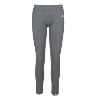 Trespass  Vivien Leggings 