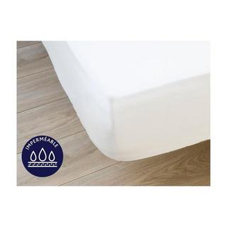 DODO Pège matelas DODO imperméable antiacariens SAPHIR  