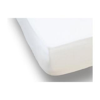 DODO Pège matelas DODO imperméable antiacariens SAPHIR  