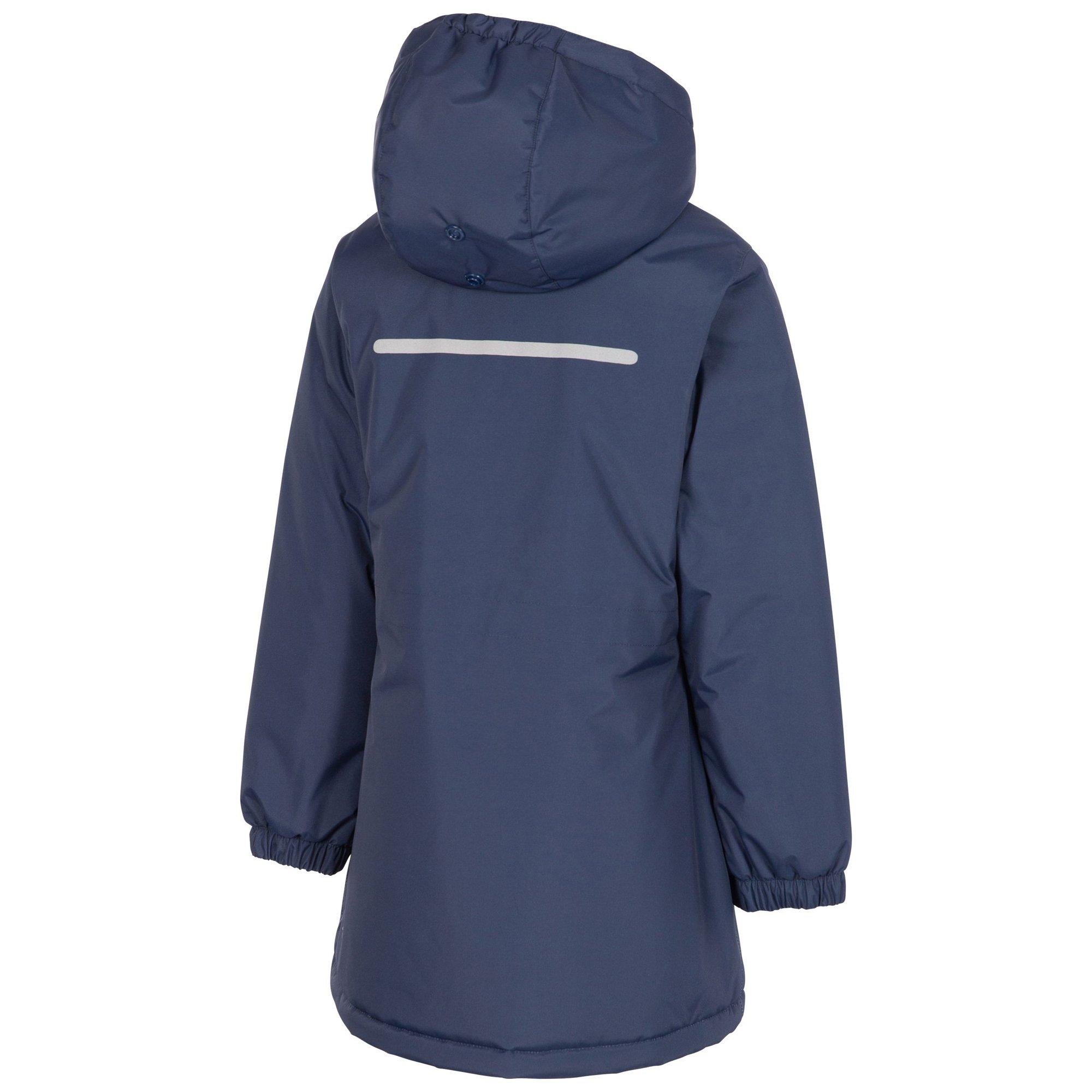 Trespass  Veste imperméable BETTER Enfant 