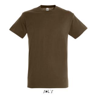 SOLS  t-shirt 