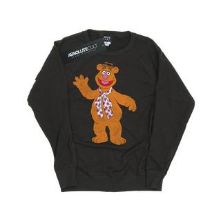 Disney  Sweat THE MUPPETS 