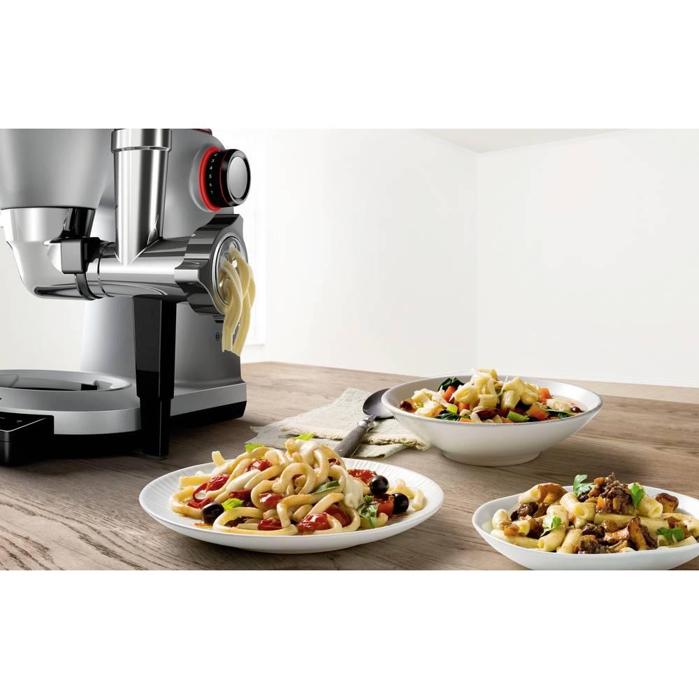 Bosch Haushalt  Pasta Scheiben 