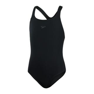 speedo  Costume da bagno 1 pezzo per bambina Speedo Eco+ Medalist 