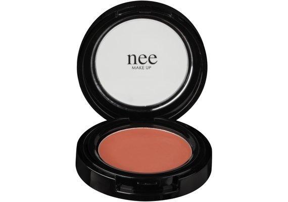 Image of Cream Blush Cb3 Natural 1.5 G Damen Cream Blush 1 pezzo