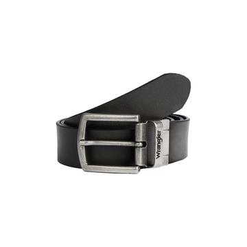 Ceinture 2Sided