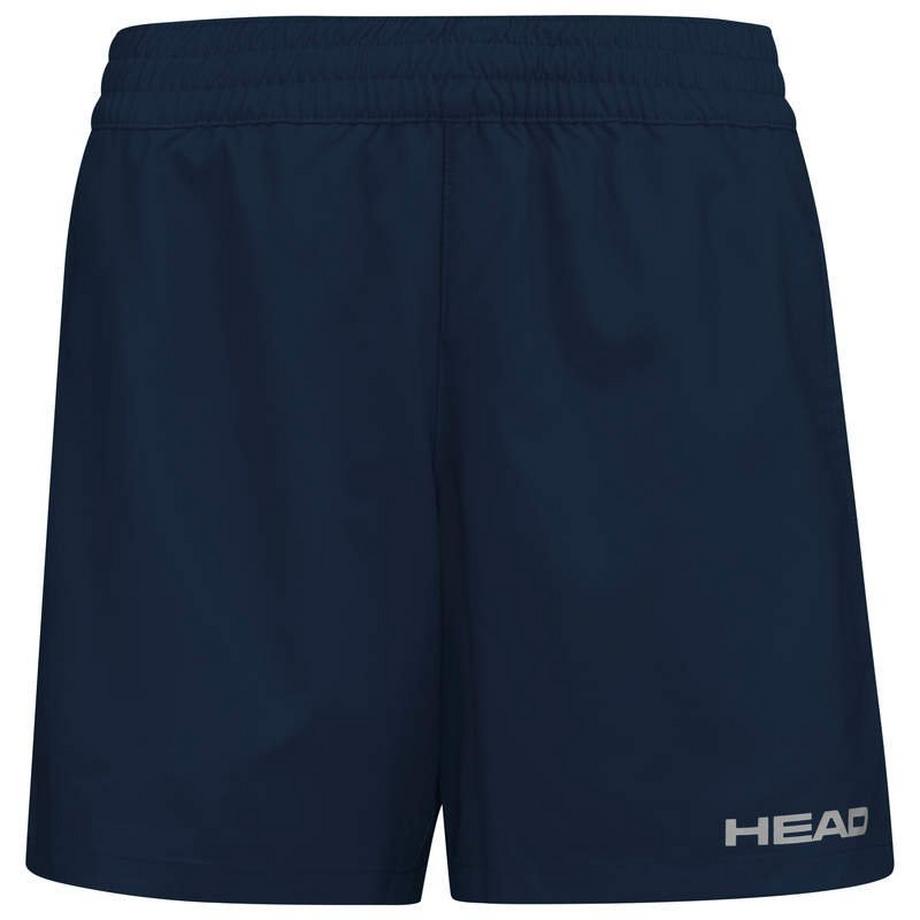 Club Shorts  dunkelblau