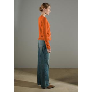 Studio Cashmere8 NAMI 4 Maglia a girocollo  