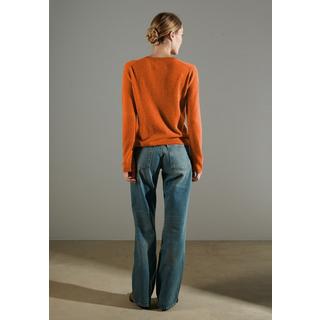 Studio Cashmere8 NAMI 4 Maglia a girocollo  