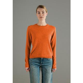 Studio Cashmere8 NAMI 4 Maglia a girocollo  