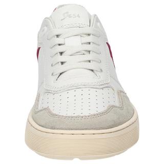 Sioux  Sneaker Tedroso-DA-700 