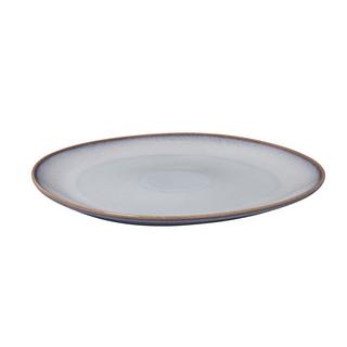 like. by Villeroy & Boch Plat à servir Lave beige  