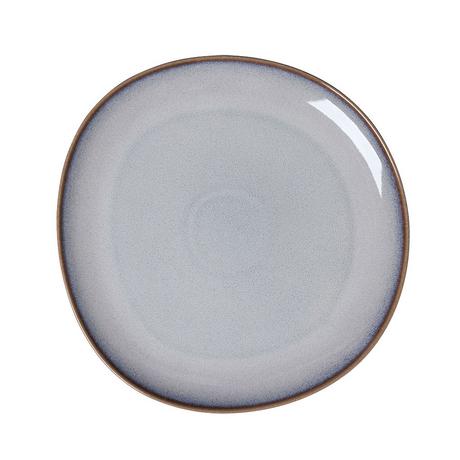 like. by Villeroy & Boch Plat à servir Lave beige  