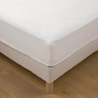 La Redoute Intérieurs Protège matelas  