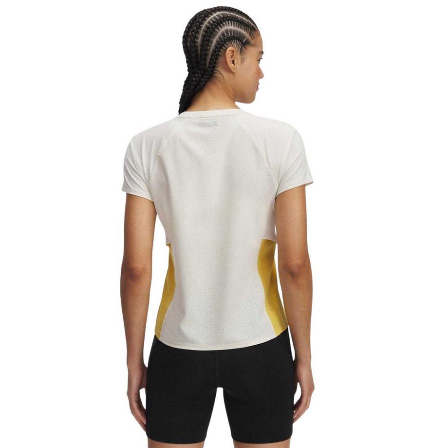 UNDER ARMOUR Haut Trail Run  