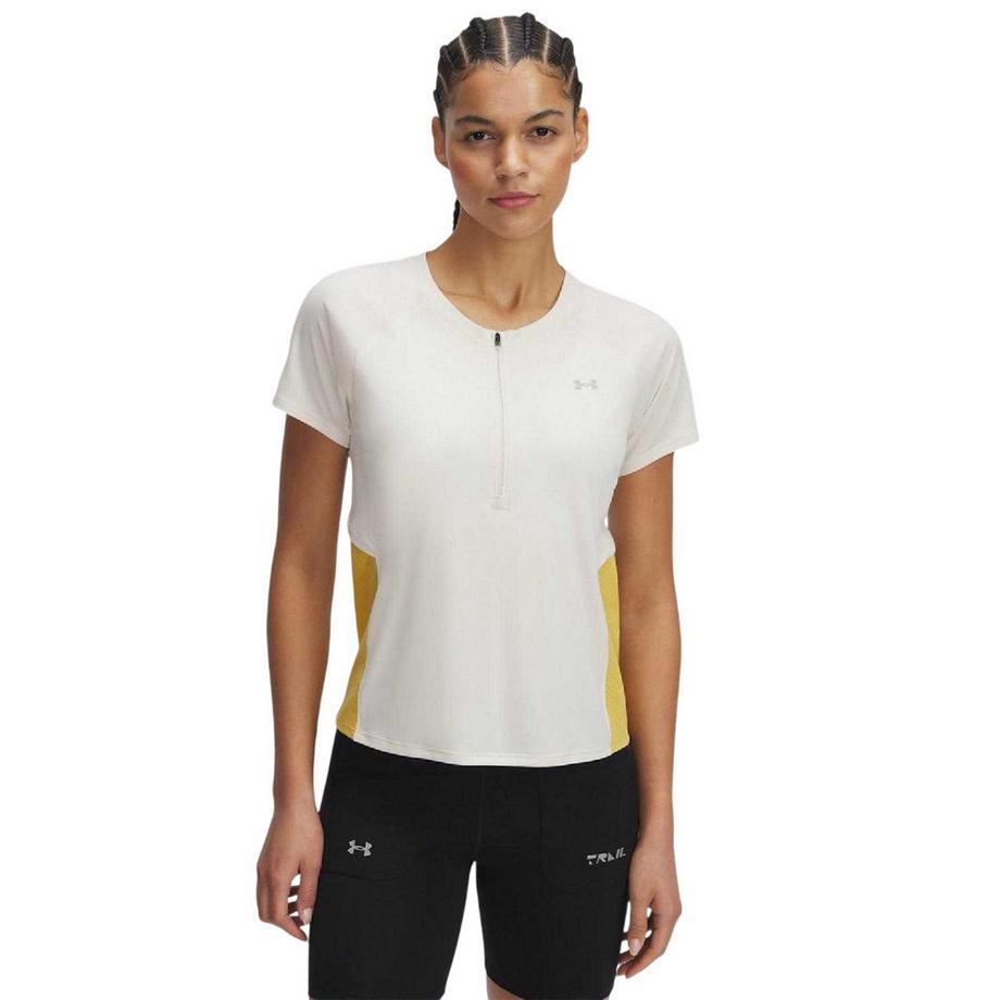 UNDER ARMOUR Haut Trail Run  