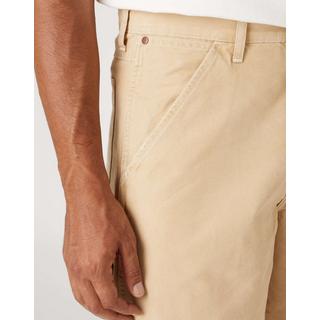 Wrangler  Shorts Casey Jones Utility Short 