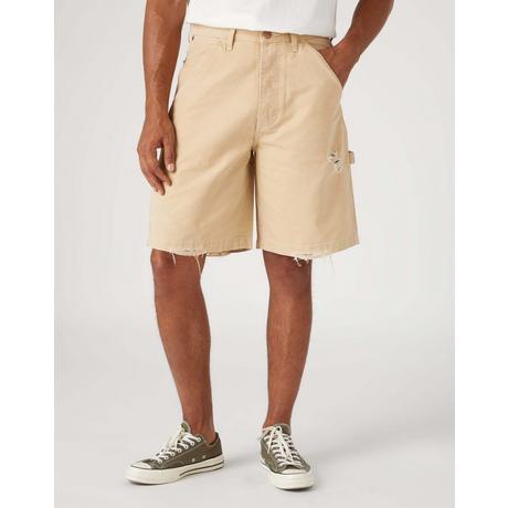 Wrangler  Shorts Casey Jones Utility Short 