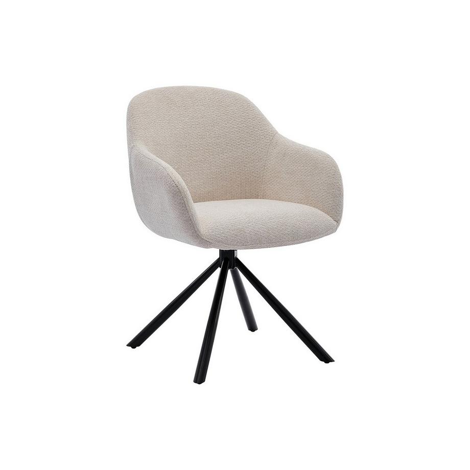 Vente-unique Sedia CILIENO  