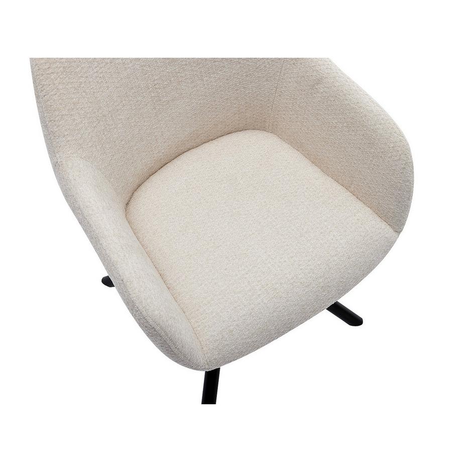 Vente-unique Sedia CILIENO  